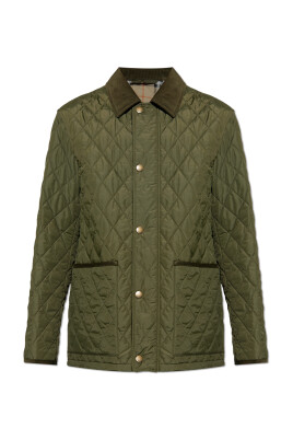 quilted-jacket
