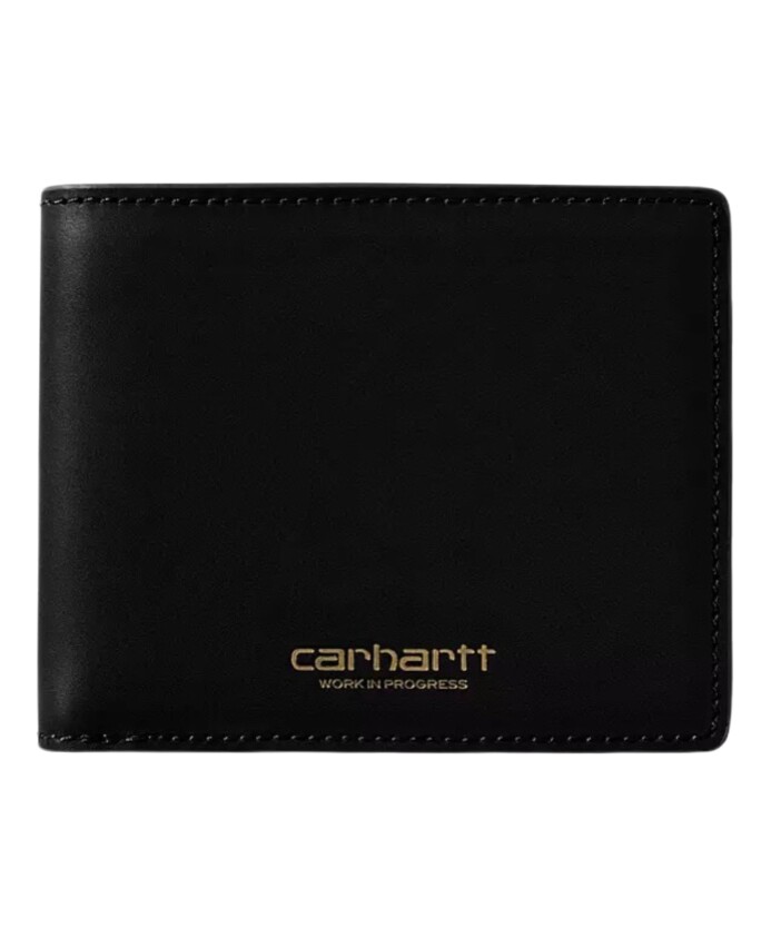 vegas-billfold-portemonnee