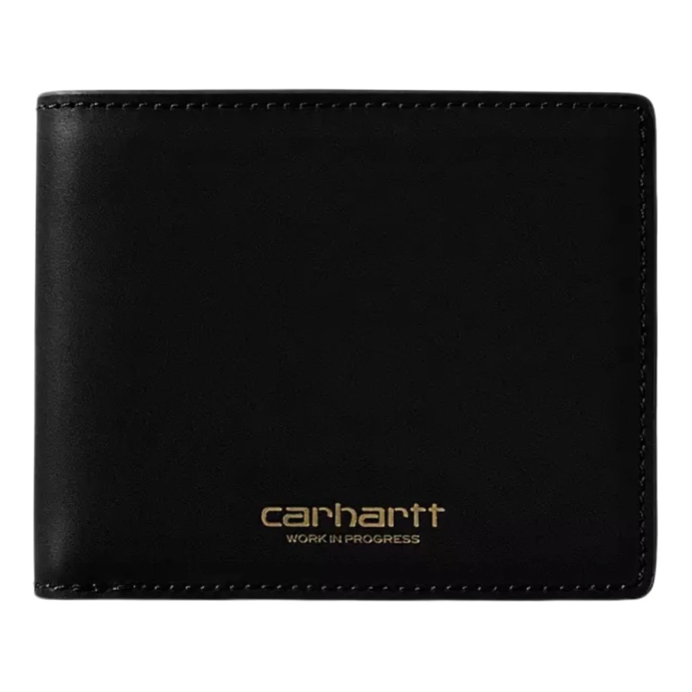 Accessories > Wallets & Cardholders - - Carhartt Wip - Modalova