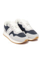 blue-grey-leather-sneakers-chunky-sole