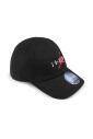 casquette-en-coton-noir-avec-visiere