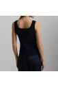 sleeveless-top