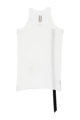 Lös Tank Top