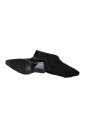 diaken-bottes-elegantes