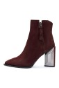 bottines-a-talon-bloc-doublees
