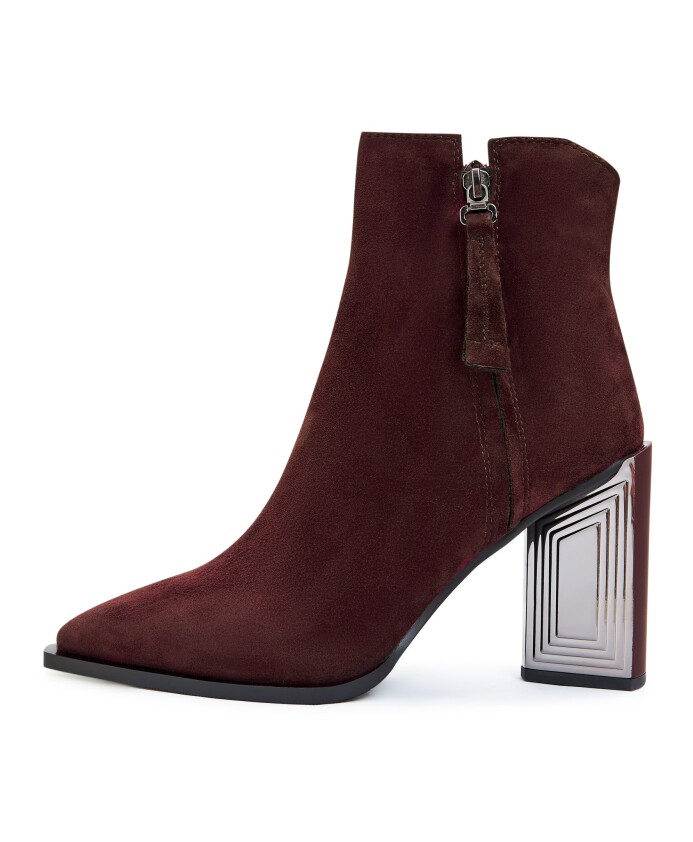 bottines-a-talon-bloc-doublees