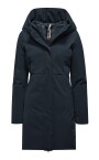 parka-en-deux-materiaux-avec-coupe-cintree