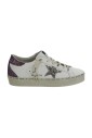 leren-star-sneaker