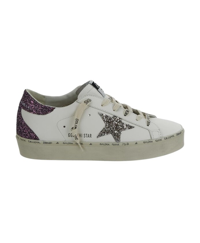 leren-star-sneaker