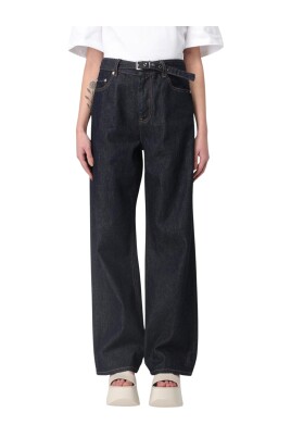 blue-wide-leg-belted-jeans