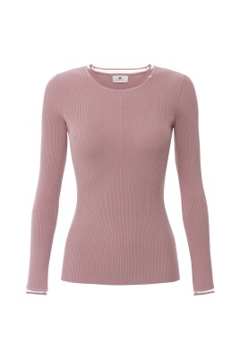 collection-de-pulls-chic