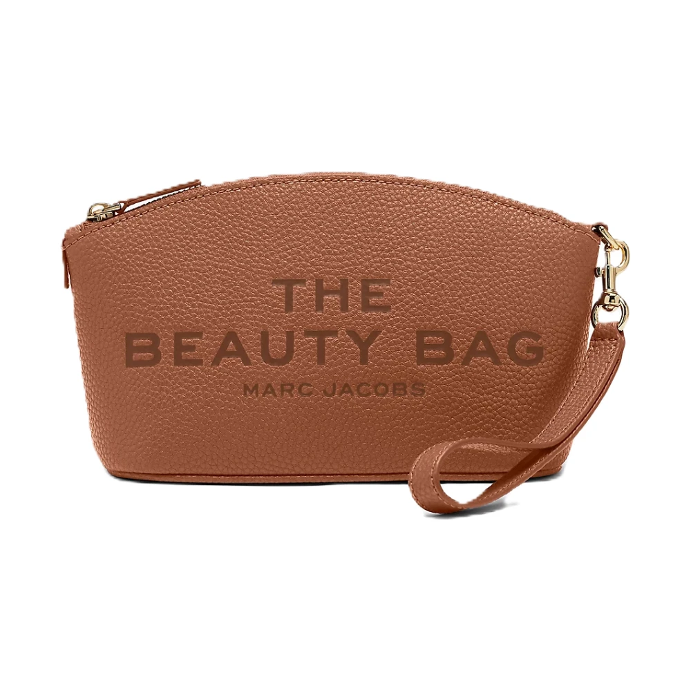 Bags > Toilet Bags - - Marc Jacobs - Modalova