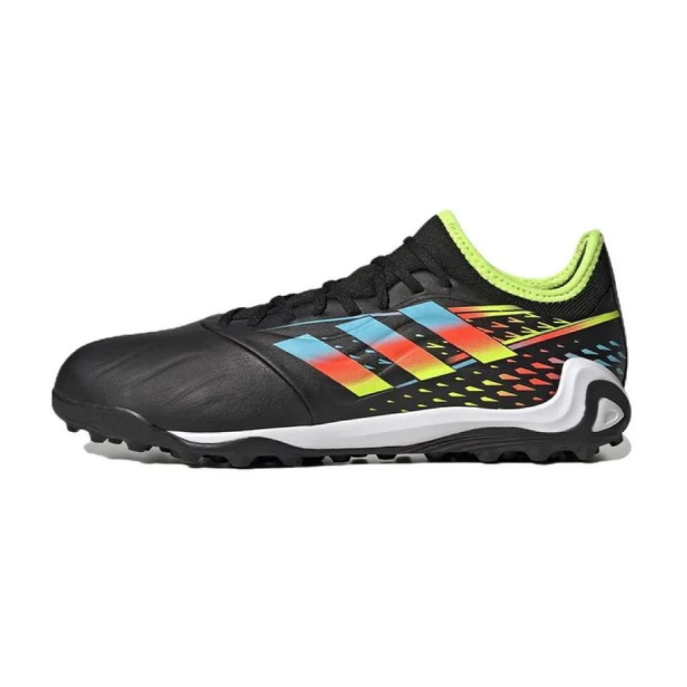 Sport > Running > Running Shoes - - Adidas - Modalova