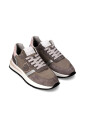 baskets-tropez-2-1-running