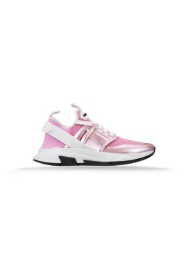 sneakers-en-cuir-lamine-avec-dessus-en-tissu