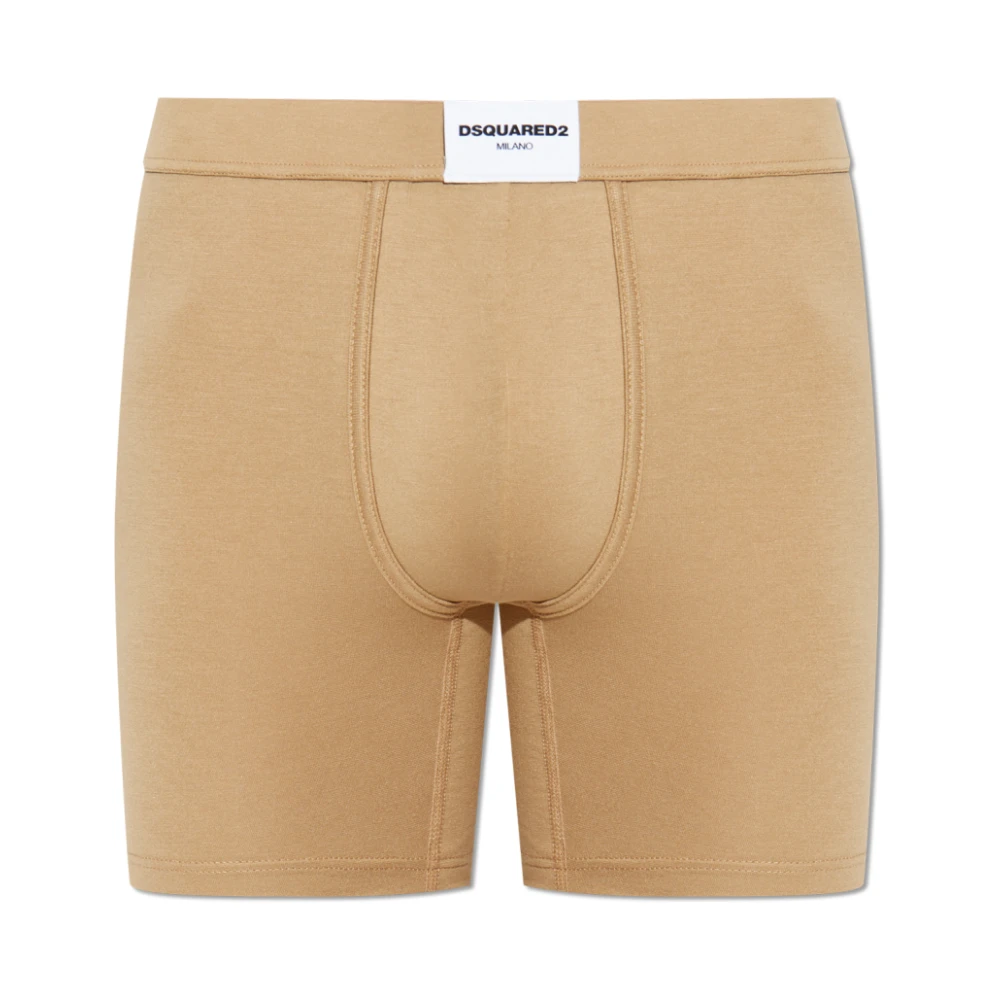 Underwear > Bottoms - - Dsquared2 - Modalova