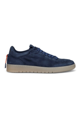 blue-comfortable-suede-shoes