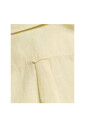 chemise-en-chambray-de-lin