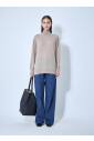 pull-en-cachemire-a-col-roule