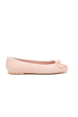 pink-ruskind-ballerinaer
