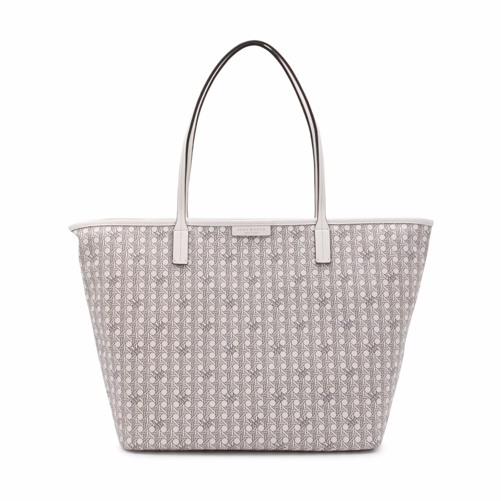 Braune Fuchsschultertasche
