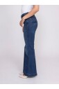 pantalon-denim-dojo-pour-femmes
