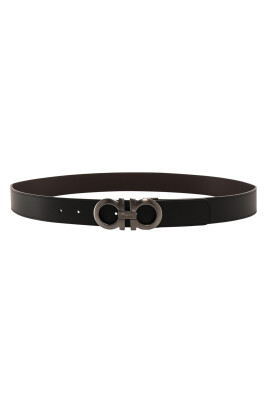 black-belts-with-iconic-gancini-buckle