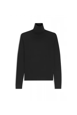 Frizani Turtleneck