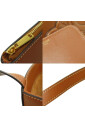 pre-owned-cuir-sacs-celine