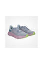 chaussure-de-running-legere