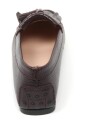 burgundy-fringe-loafer-shoe-made-in-italy