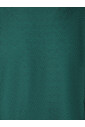 green-zig-zag-t-shirt