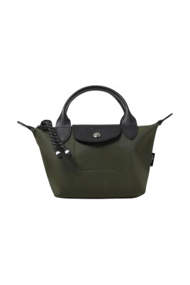 blue-energy-mini-handbag
