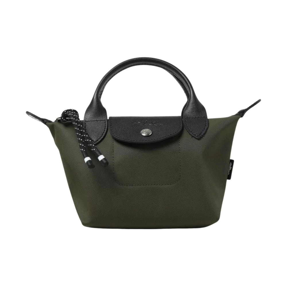 Bags > Handbags - - Longchamp - Modalova