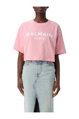 tee-shirt-crop-logo-en-blanc