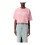 tee-shirt-crop-logo-en-blanc