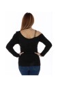 tricot-encolure-bateau-facile-a-enfiler