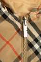 veste-a-capuche-reversible