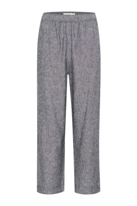 cropped-culotte-pants-marine-blue-melange