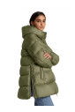hooded-down-jkt