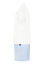 ensemble-costume-en-coton-blanc-elegant