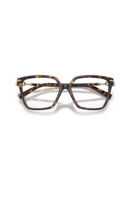 TF2290BU Optical Frame