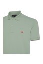 plantago-polo-t-shirt