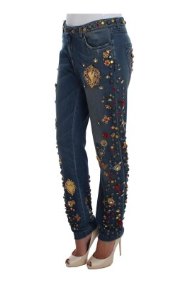 crystal-heart-roses-embellished-boyfriend-jeans