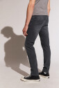 stylish-black-skinny-jeans