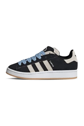 Campus 00s Double W