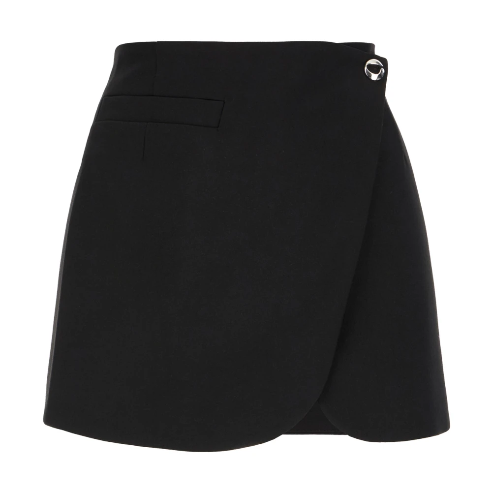 Skirts > Short Skirts - - Coperni - Modalova