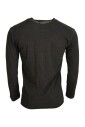 pull-gris-en-lin-et-coton