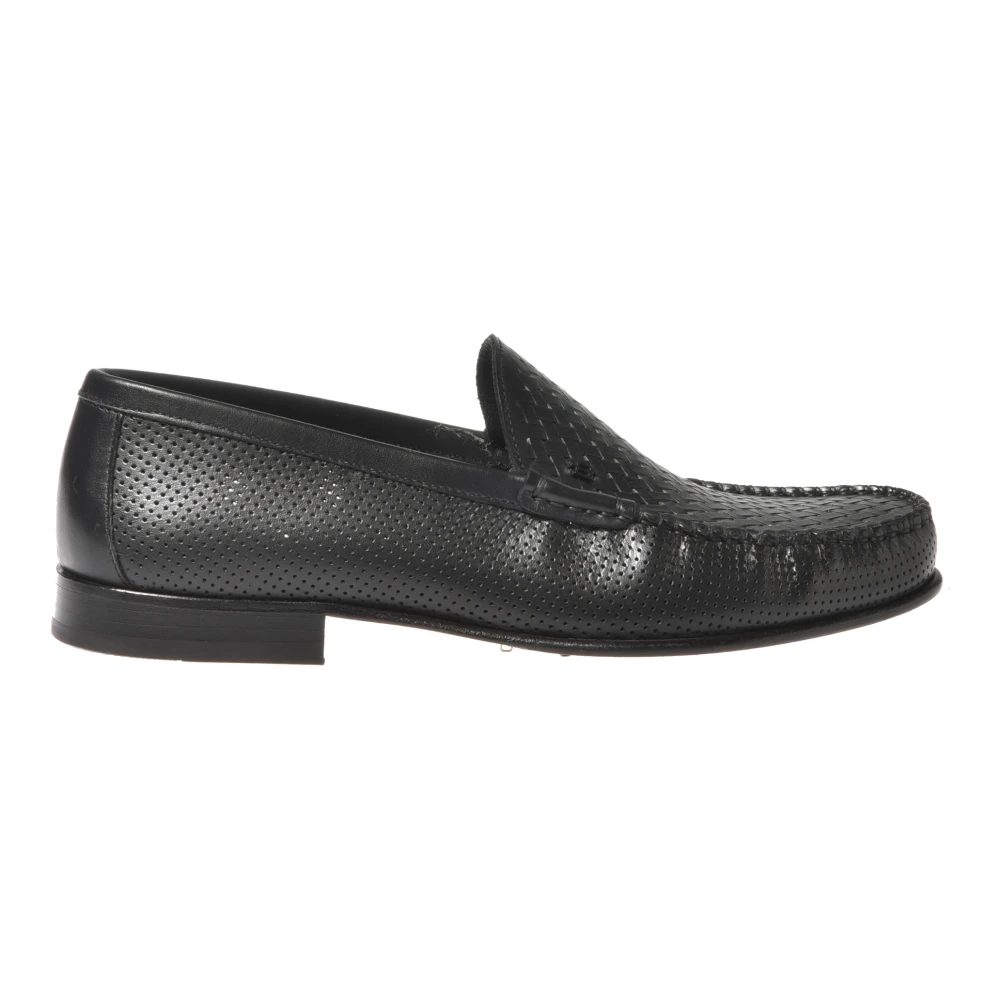Shoes > Flats > Loafers - - Baldinini - Modalova