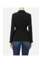 elegant-blazer-for-women